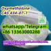 Oxymetholone cas434-07-1